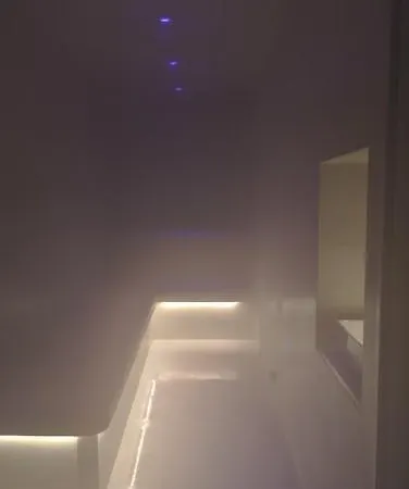 Apartment Exclusive Tropez