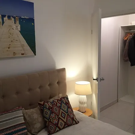 Apartment Exclusive Tropez *