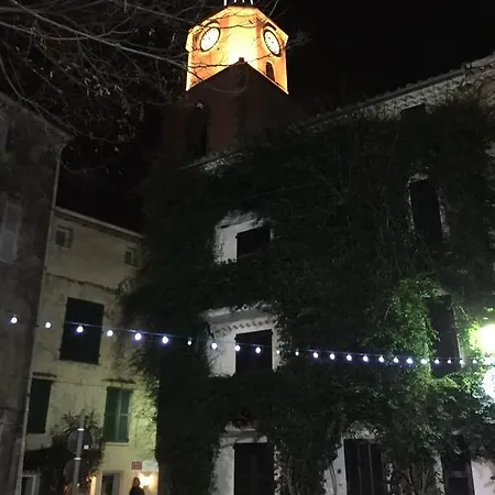 Exclusive Tropez * Saint-Tropez
