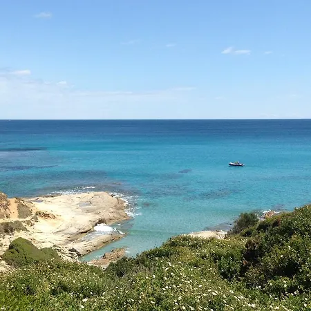 Exclusive Tropez Saint-Tropez